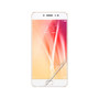 Vivo X7 Plus Vivid Screen Protector