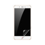 ZTE nubia N1 Vivid Screen Protector