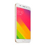 Oppo A59