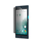 Nextbit Robin Privacy Screen Protector