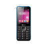 BLU Tank 2 Silk Screen Protector