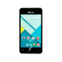 BLU Advance 4.0 L Vivid Screen Protector