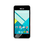 BLU Advance 4.0 L Matte Screen Protector