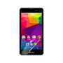 BLU Advance 5.0 Matte Screen Protector