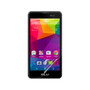 BLU Advance 5.0 Impact Screen Protector