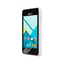 BLU Advance 4.0 L2 Matte Screen Protector