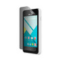 BLU Advance 4.0 L2 Privacy Screen Protector