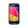 BLU Dash Music JR Vivid Screen Protector
