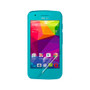 BLU Dash J Vivid Screen Protector