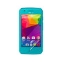 BLU Dash J Impact Screen Protector