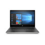 HP ProBook x360 440 G1