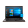 HP Spectre x360 15 DF000 Vivid Screen Protector