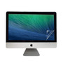 Apple iMac 21.5 A1311 (2009-2011) Impact Screen Protector