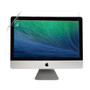 Apple iMac 21.5 A1311 (2009-2011) Silk Screen Protector