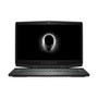 Dell Alienware M17 (2019)