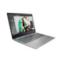 Lenovo IdeaPad 720S 15 (Non-Touch) Matte Screen Protector