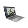 Lenovo IdeaPad 720S 15 (Non-Touch)