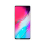 Samsung Galaxy S10 5G Matte Flex Screen Protector