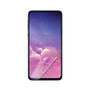 Samsung Galaxy S10e Matte Flex Screen Protector