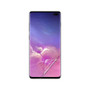 Samsung Galaxy S10+ Vivid Flex Screen Protector