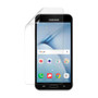 Samsung Galaxy J3 V Silk Screen Protector