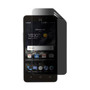 ZTE Sonata 3 Privacy Plus Screen Protector