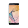 Samsung Galaxy J7 Prime Vivid Screen Protector