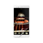 Lenovo K6 Note Impact Screen Protector