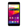 BLU Studio M HD