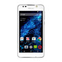 BLU Studio Selfie LTE