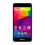 BLU Studio G HD