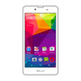 BLU Studio X 5