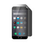 Meizu M2 Privacy Screen Protector