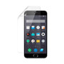 Meizu M2 Silk Screen Protector