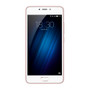 Meizu M3s