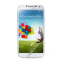 Samsung Galaxy S4 Impact Screen Protector