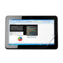 HP Elite x2 1011 G1 Impact Screen Protector