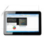 HP Elite x2 1011 G1 Silk Screen Protector