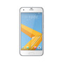 HTC One A9s Vivid Screen Protector
