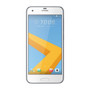 HTC One A9s