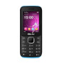 BLU Zoey 2.4 3G Vivid Screen Protector