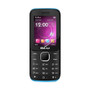 BLU Zoey 2.4 3G Impact Screen Protector