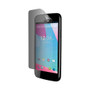 BLU Neo 4.5 Privacy Screen Protector