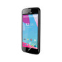 BLU Neo 4.5 Impact Screen Protector