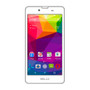 BLU Neo X