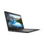 Dell Inspiron 14 3482 Vivid Screen Protector