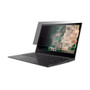 Lenovo Chromebook 14e Privacy Screen Protector