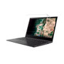 Lenovo Chromebook 14e Silk Screen Protector