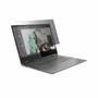 Lenovo Yoga C630 13 Privacy Screen Protector