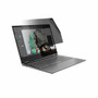 Lenovo Yoga C630 13 Privacy Lite Screen Protector